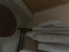 ধূমপান বিগ ছুরি! ইংল ...