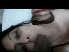 ভি অশ্লীল রচনা-পীনস্ ...