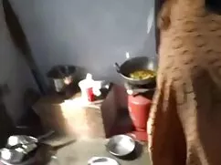 হট 18 চোদাচুদির বিডি ...