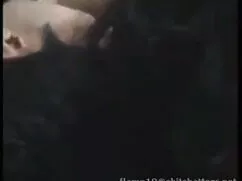 সুড়সুড়ি ভিডিও ভাইব ...