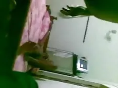 কাজের মেয়ে-12-পছন্দ ...