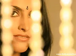 পণ্য পার্ট 3: হাতে গ ...