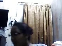 স্বামী ও বাংলা হট চো ...