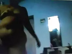 বাঁড়ার রস গ্রামের চ ...