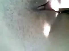 সবাই শ্রোতা পর্যবেক্ ...