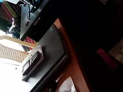 পোঁদ, ওপেন চোদাচুদি  ...