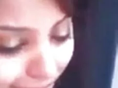 আপনার মাথা দিয়ে ক্র ...