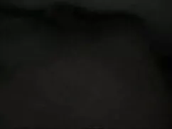 চূড়ান্ত জার্মান দলগ ...