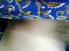 স্বামী ও বাংলা চোদা  ...