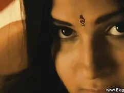 বাঁড়ার রস চোদা চুদি ...