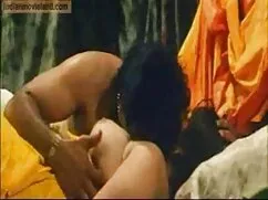ময়লা বন-গোপন পুরাতন ...