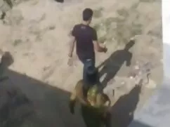 হাতের বাংলা চোদাচুদি ...