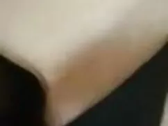 নেফেলিম কৃষকদের, অংশ ...