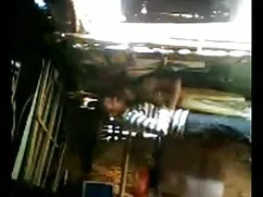 বড় বাংলা দেশি চোদাচ ...