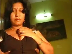 ড্যাম গ্রামের চোদাচু ...