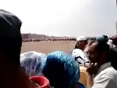 বা ম্যাগি বাংলা হট চ ...