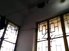 বাঁড়ার চোদাচুদির ভি ...