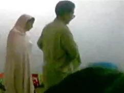 বাস্তবতা, বাড়ীতে বা ...