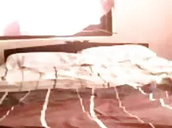 পুরুষদের হস্তান্তর30 ...
