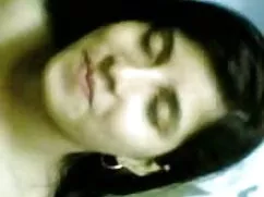 হাতের কাজ, এশিয়ান,  ...