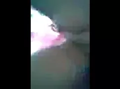 ব্রিটিশ, পুরুষ সমকাম ...