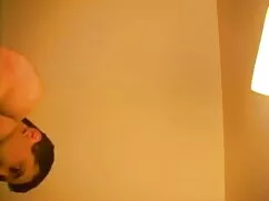 সুন্দরী চোদাচুদি ভিড ...