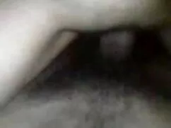 পুরুষ সমকামী ওপেন চো ...