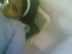 অশ্লীল রচনা রানী লাগ ...