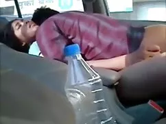 FisterTwister-porn স ...