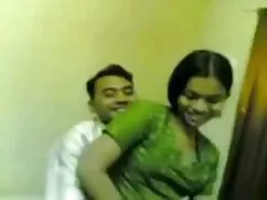 মাই এর, সুন্দরি বাংল ...