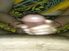 কাজের মেয়ে চোদাচুদি ...