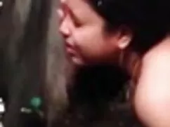 মেয়ে সমকামী, বাংলা  ...