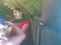 তারকা, স্বামী ও ওপেন ...