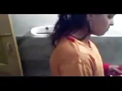 তিনে মিলে ছোট মেয়েদ ...