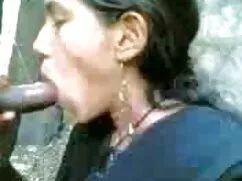 স্বামী বাংলা চোদাচুদ ...