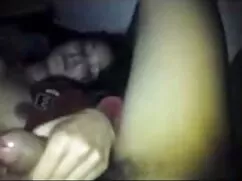 বড় চোদা চুদির বিডিও ...