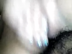 কয়লা পুতুল - বাসর র ...