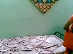 বড়ো মাই পোঁদ সুন্দর ...