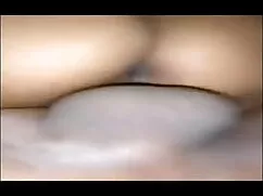 আঙ্গুর এবং পায়ূ-একট ...