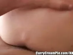 জোড়া বাঁড়ার চোদন অ ...