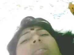 ছেলে বন্ধু, সুন্দরী  ...
