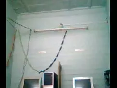 অপেশাদার, ছোট মেয়ের ...