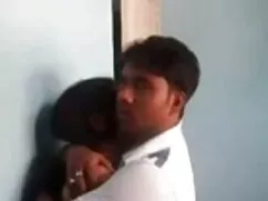 মেয়ে সমকামী সুন্দরী ...