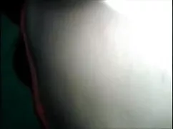 খেলনা ভারতীয় চোদাচু ...