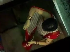 ধাক্কা মারা, হিন্দি  ...