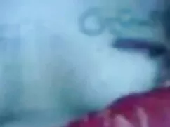 স্বামী ওপেন চোদাচুদি ...