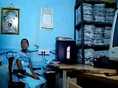 ট্রেস ভালভ, হিন্দি চ ...