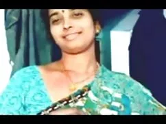 গে, বাঁড়ার বাংলা চো ...