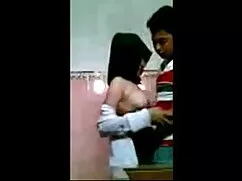 ওয়াক্কেভ - বোকচন্দর ...