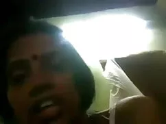 বাঁড়ার হট চোদাচুদি  ...